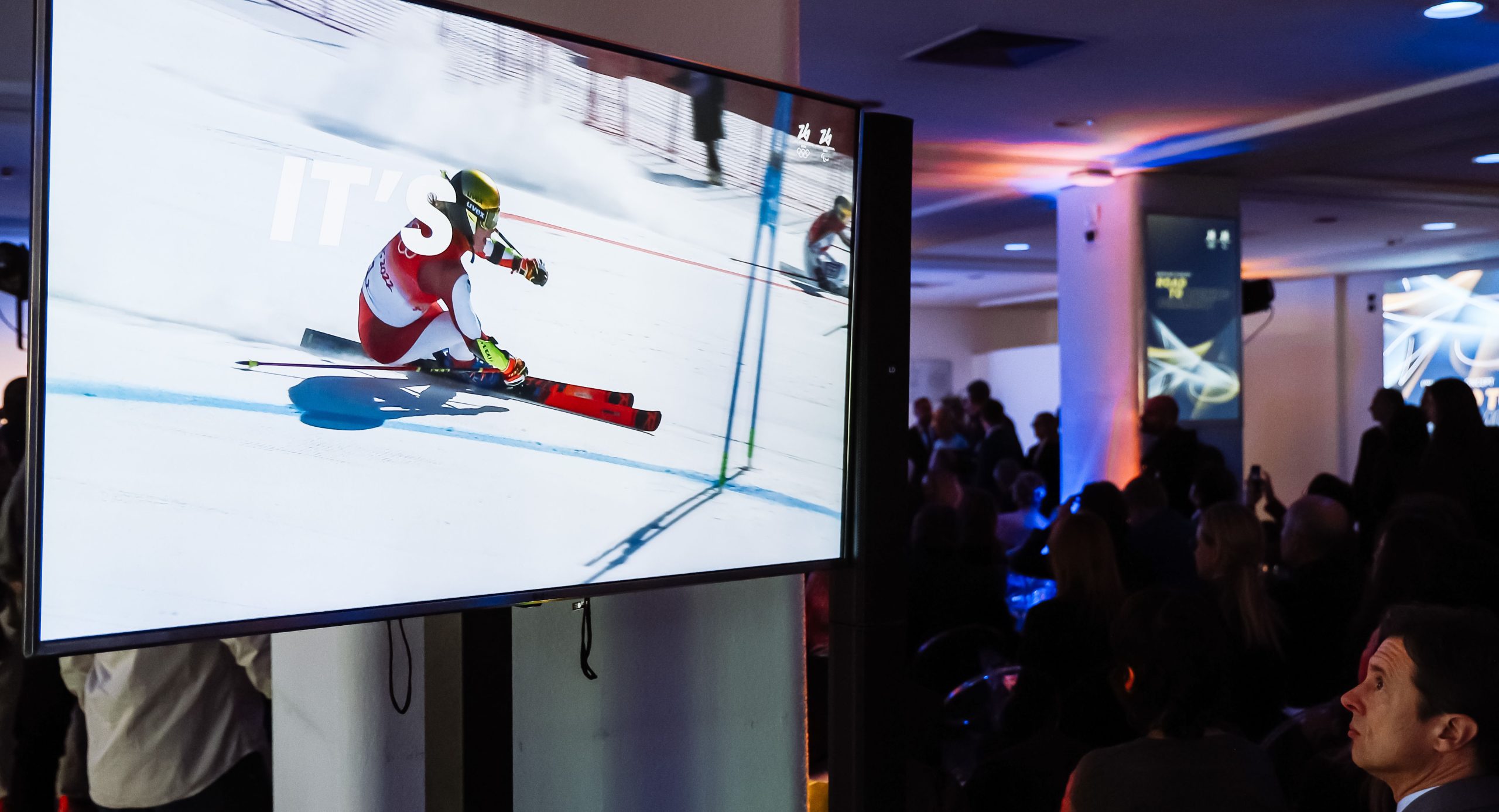 el pwhl retoma su actividad tras los juegos olímpicos de 2026, preparando nuevas competencias y eventos para seguir impulsando el deporte femenino de hockey sobre hielo.