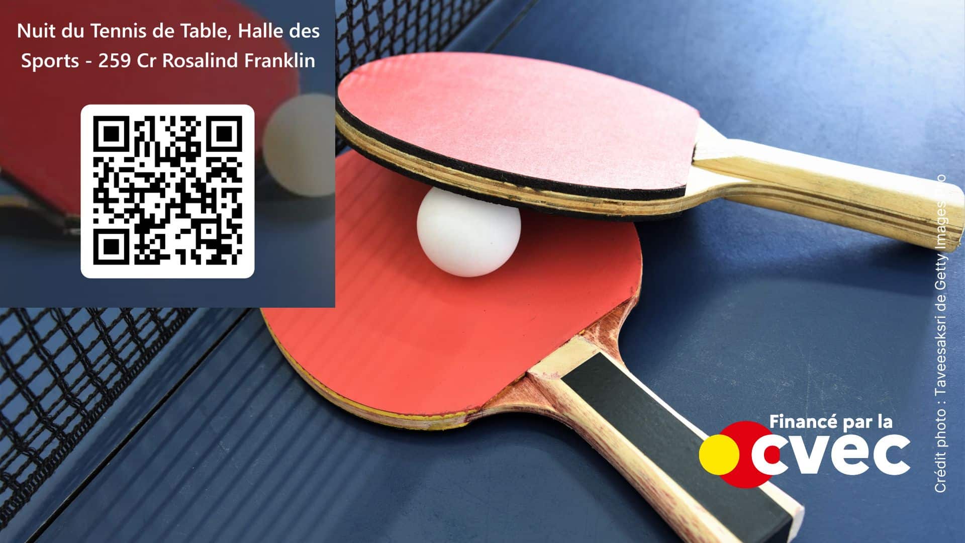 tenis de mesa: béziers recibe a toac toulouse en un emocionante encuentro lleno de habilidad y competición. ¡no te pierdas este vibrante partido!