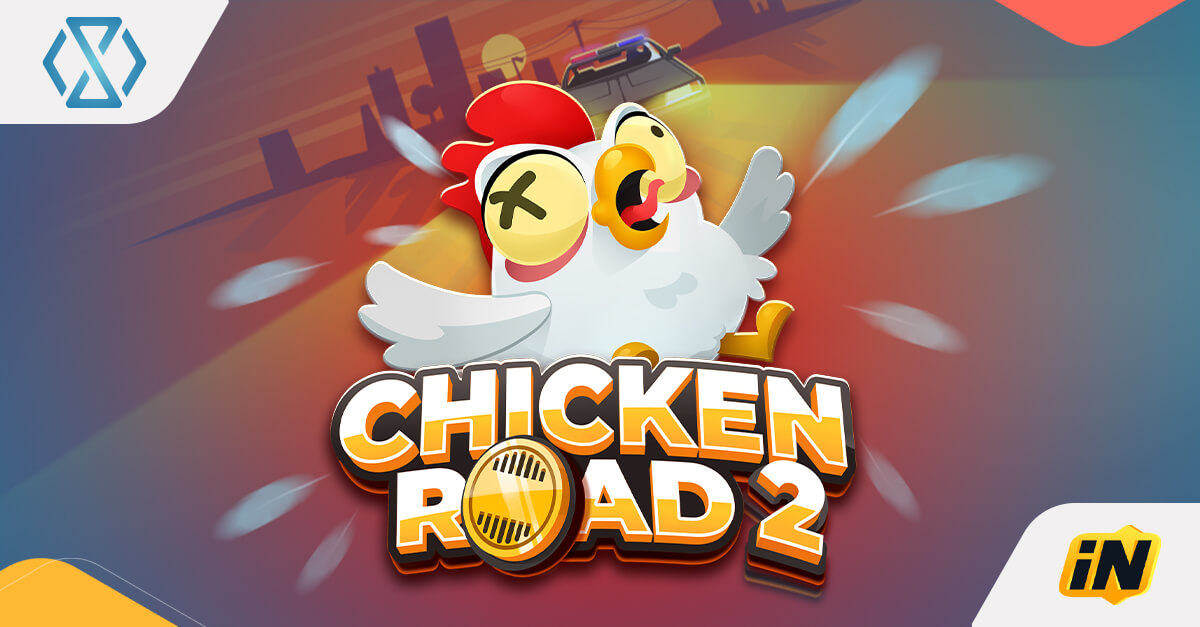 Chicken Road 2: bono y opiniones del juego de casino