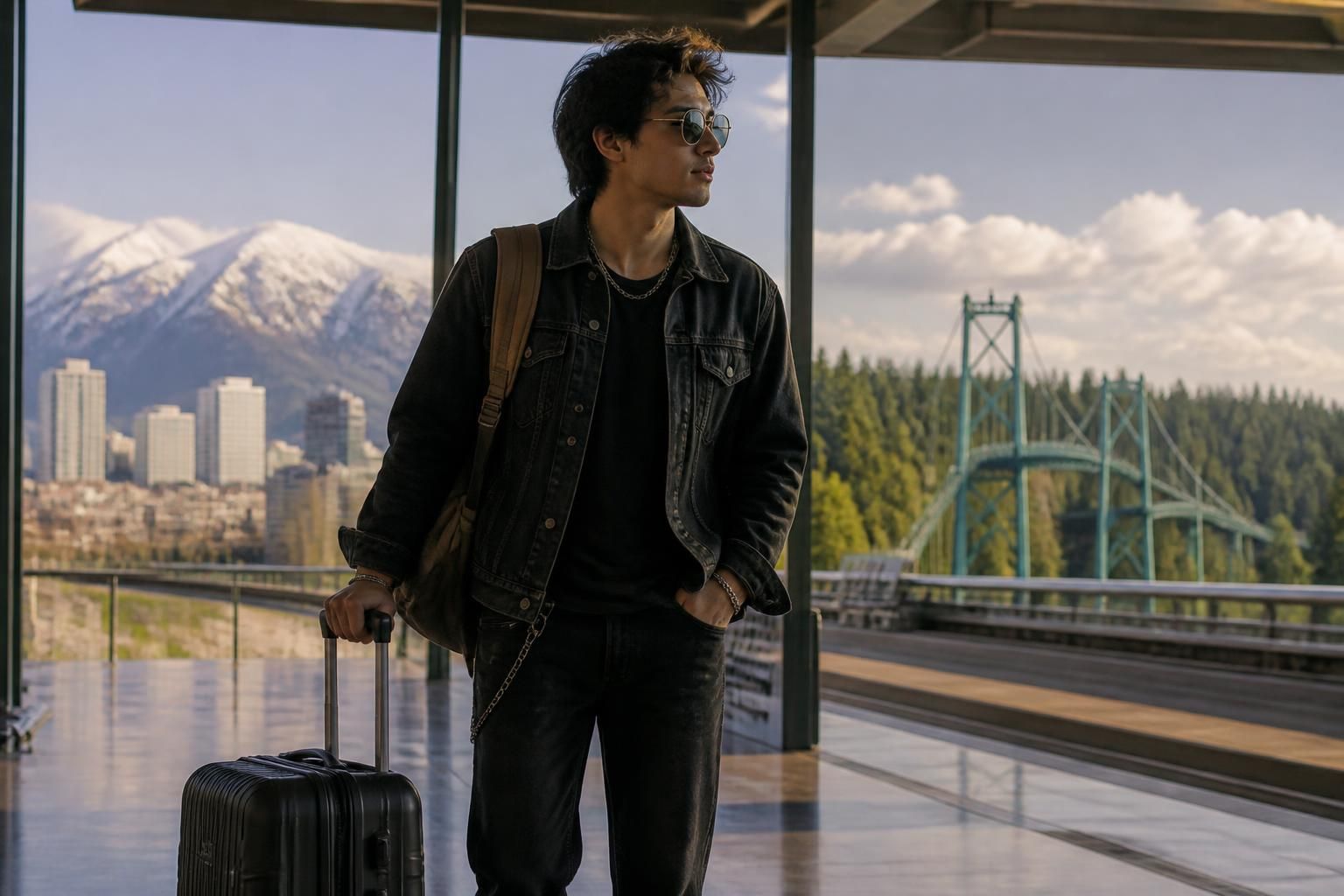 descubre la próxima visita de bangot dak, recientemente transferido desde colorado, a oregon la próxima semana. información actualizada y detalles exclusivos.