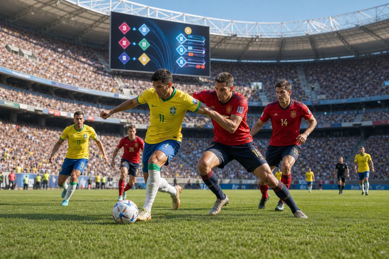 descubre el calendario, resultados y clasificación actualizados del grupo e en la copa mundial 2026. mantente informado sobre los próximos partidos y el desempeño de los equipos.