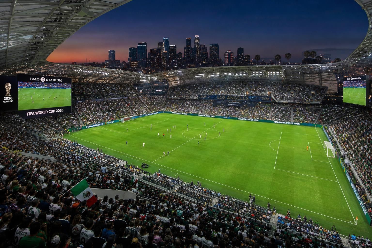 descubre el calendario completo y los resultados del equipo de suecia en la copa mundial 2026. consulta todos los partidos, horarios y detalles clave para seguir a tu equipo favorito.