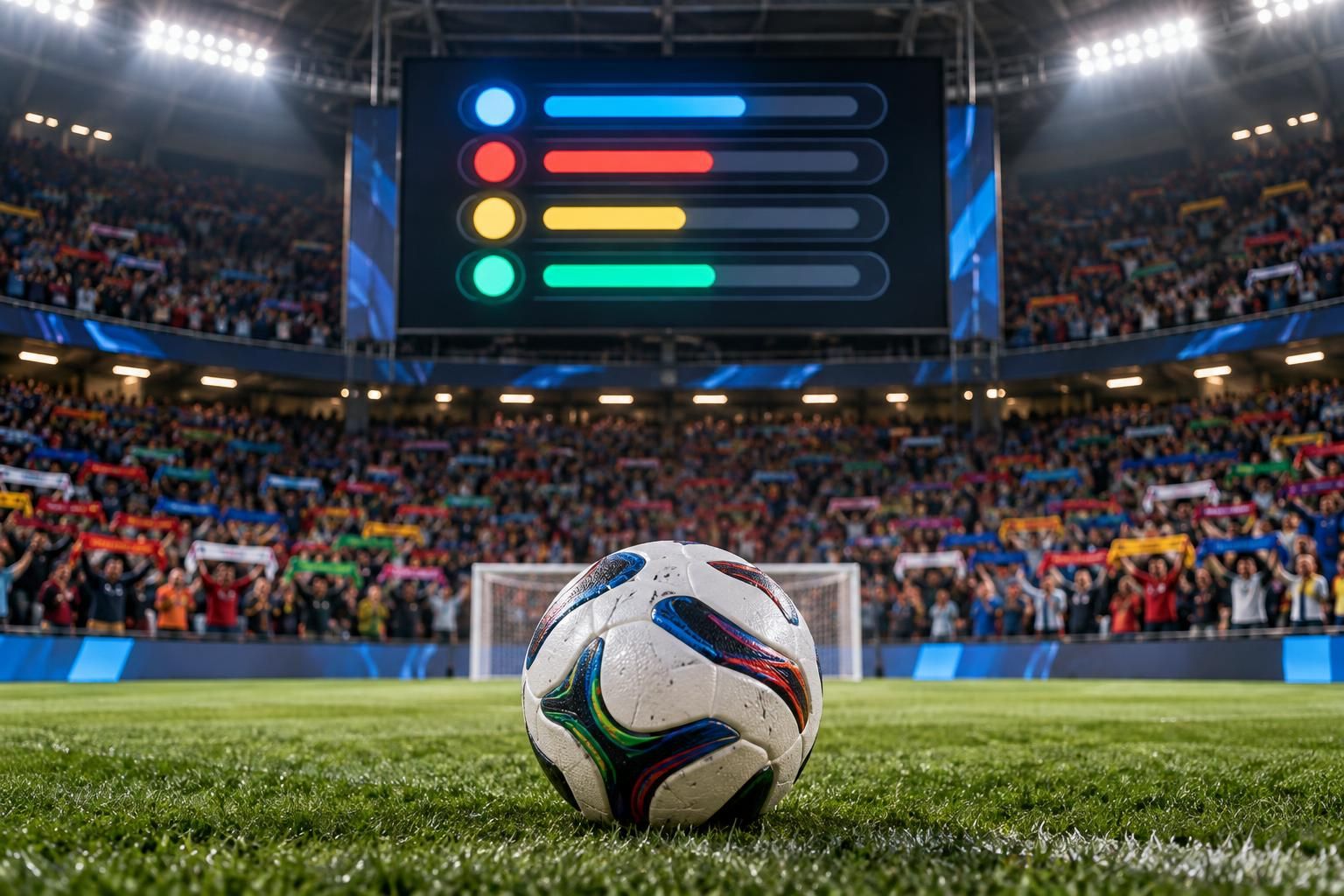 consulta cómo marcha la clasificación del grupo e del mundial 2026, con los resultados y las posiciones de cada selección.